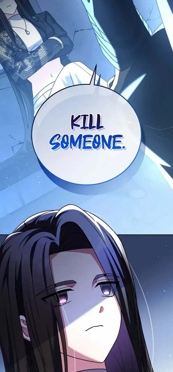 Read The Novel’s Extra (Remake) chapter 132 image 52 on Lezhin