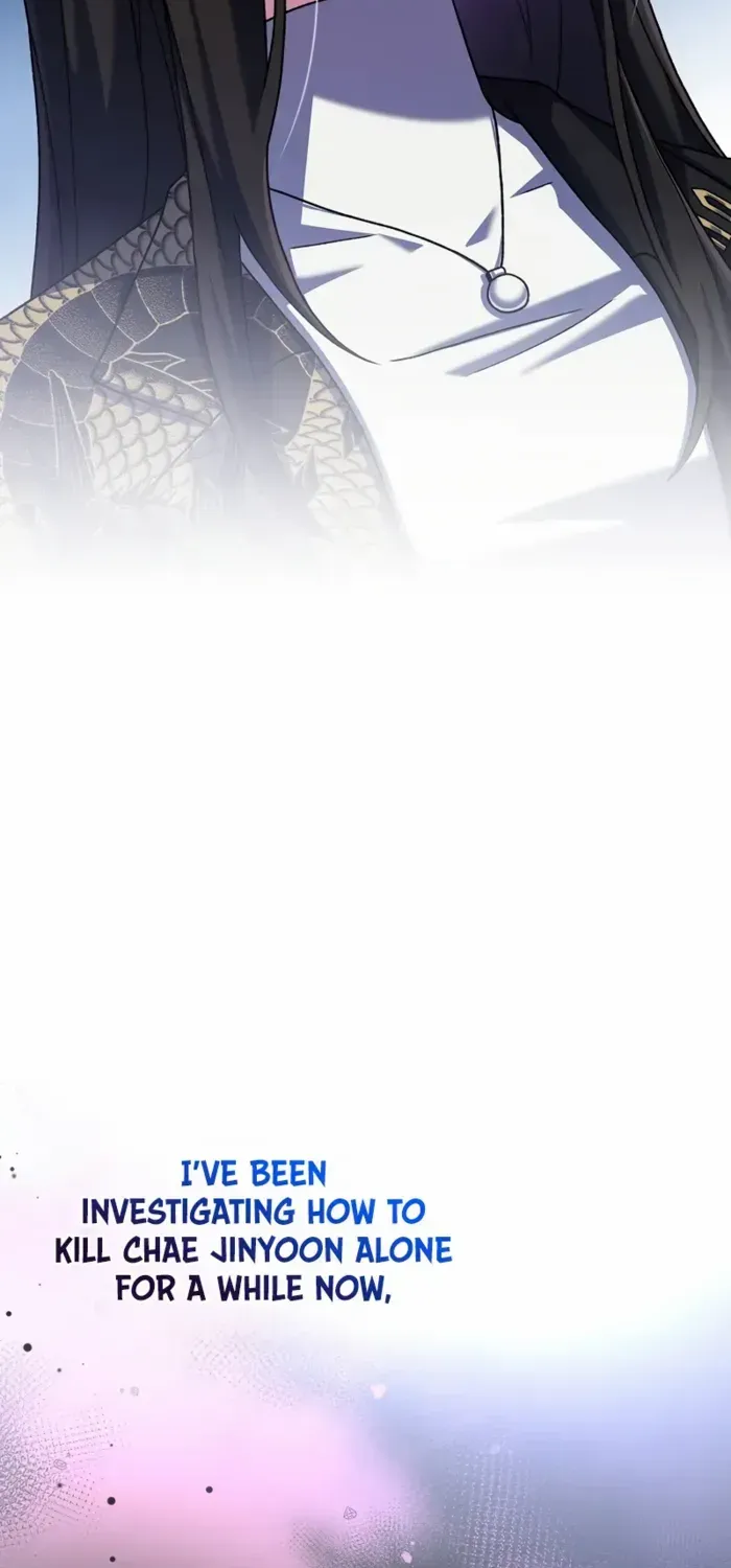 Read The Novel’s Extra (Remake) chapter 132 image 53 on Lezhin