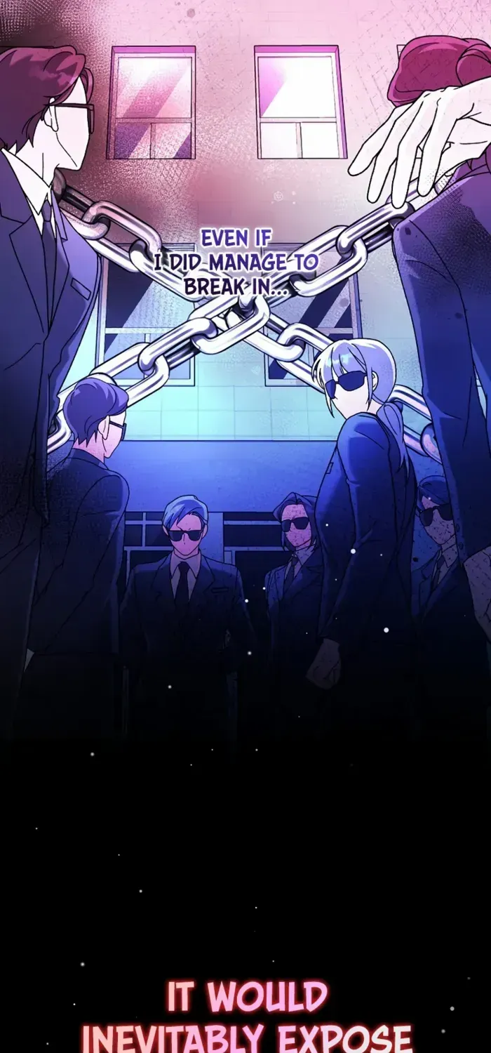 Read The Novel’s Extra (Remake) chapter 132 image 55 on Lezhin
