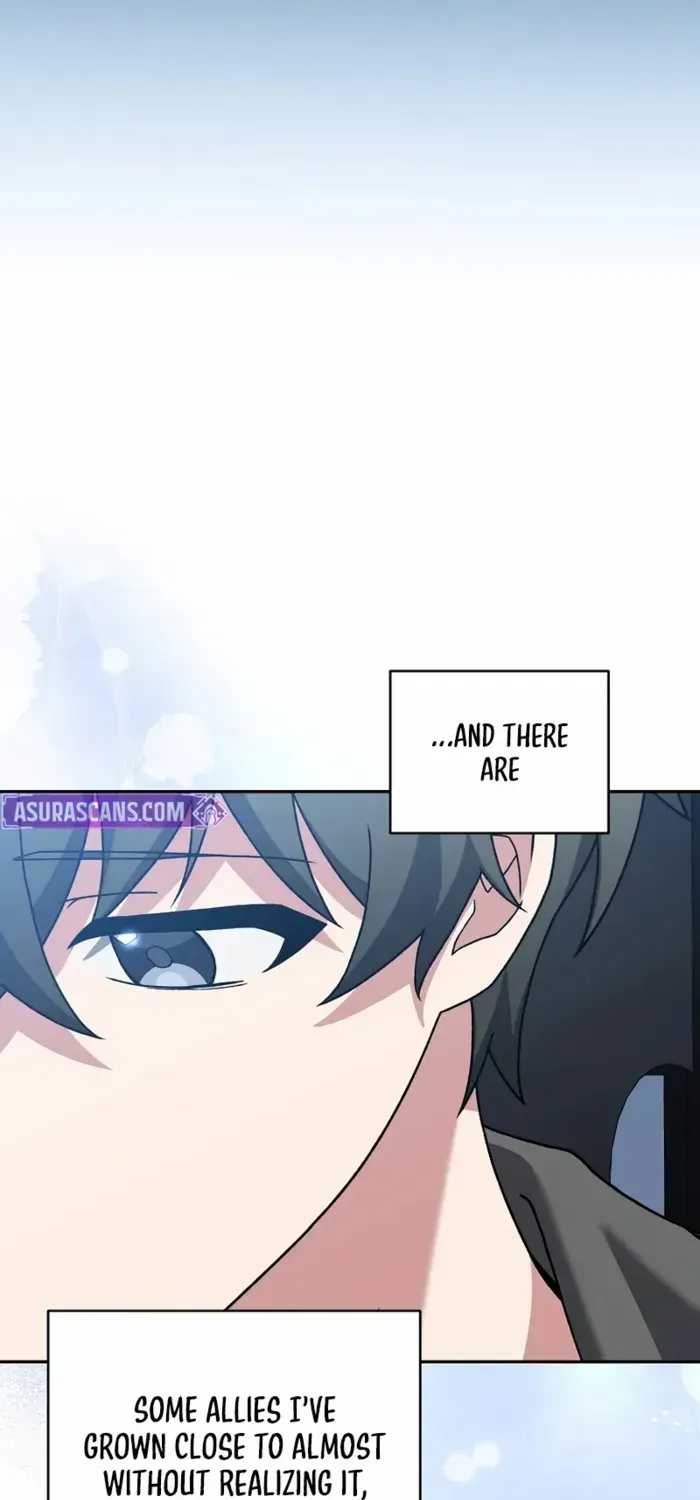 Read The Novel’s Extra (Remake) chapter 132 image 57 on Lezhin