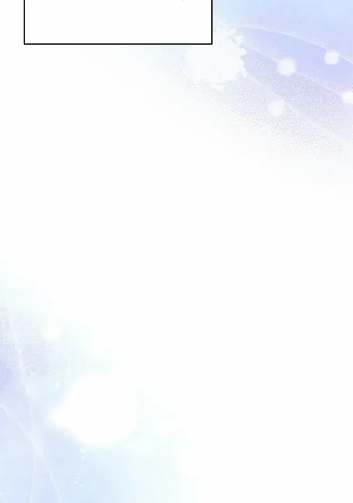 Read The Novel’s Extra (Remake) chapter 132 image 58 on Lezhin