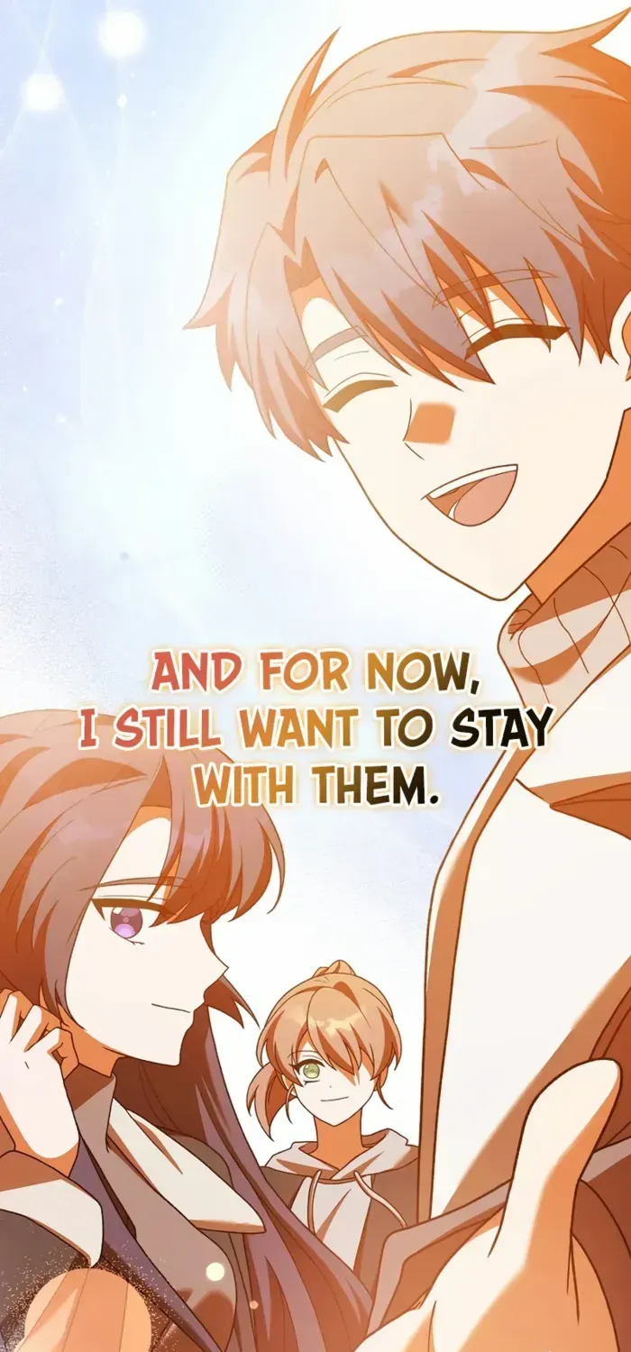 Read The Novel’s Extra (Remake) chapter 132 image 59 on Lezhin