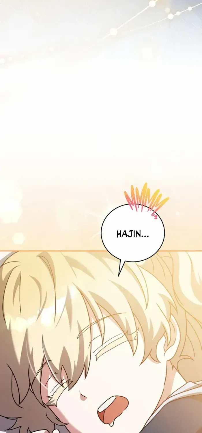 Read The Novel’s Extra (Remake) chapter 132 image 6 on Lezhin