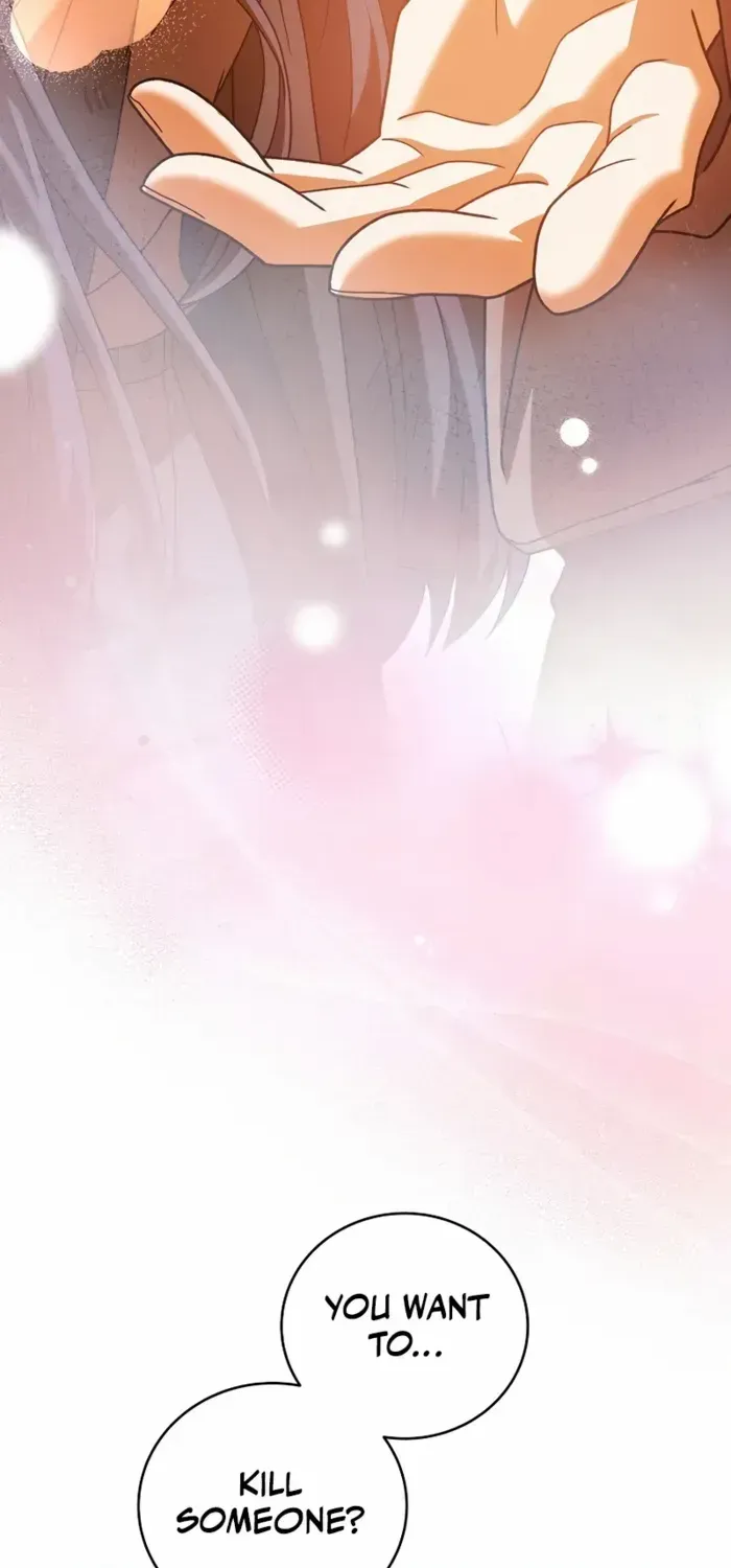 Read The Novel’s Extra (Remake) chapter 132 image 60 on Lezhin
