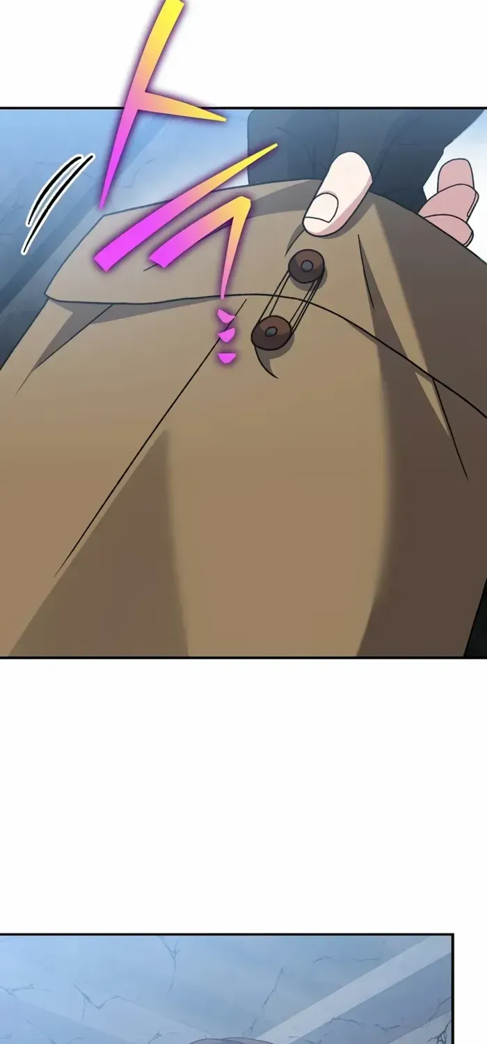 Read The Novel’s Extra (Remake) chapter 132 image 62 on Lezhin