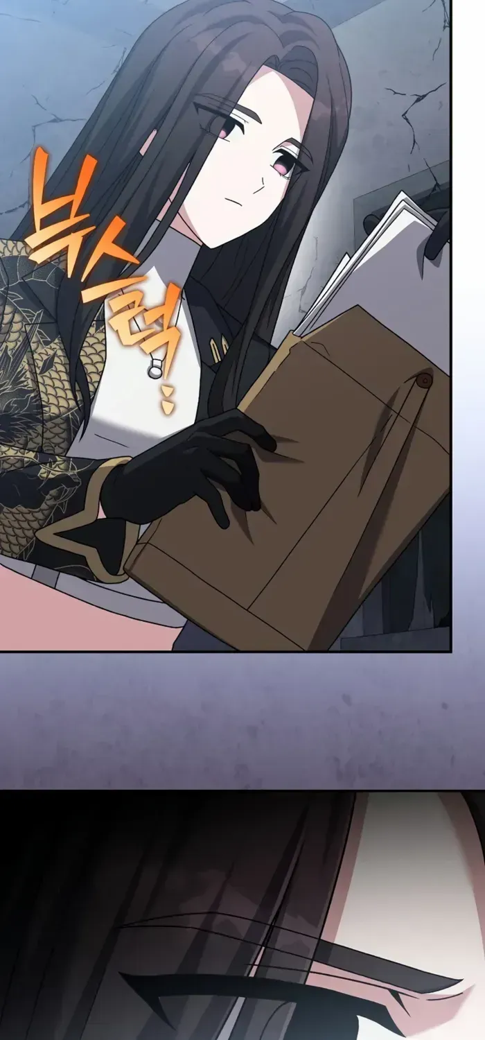 Read The Novel’s Extra (Remake) chapter 132 image 63 on Lezhin