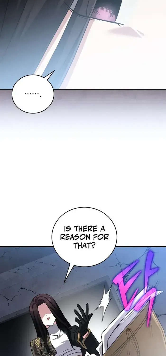 Read The Novel’s Extra (Remake) chapter 132 image 64 on Lezhin