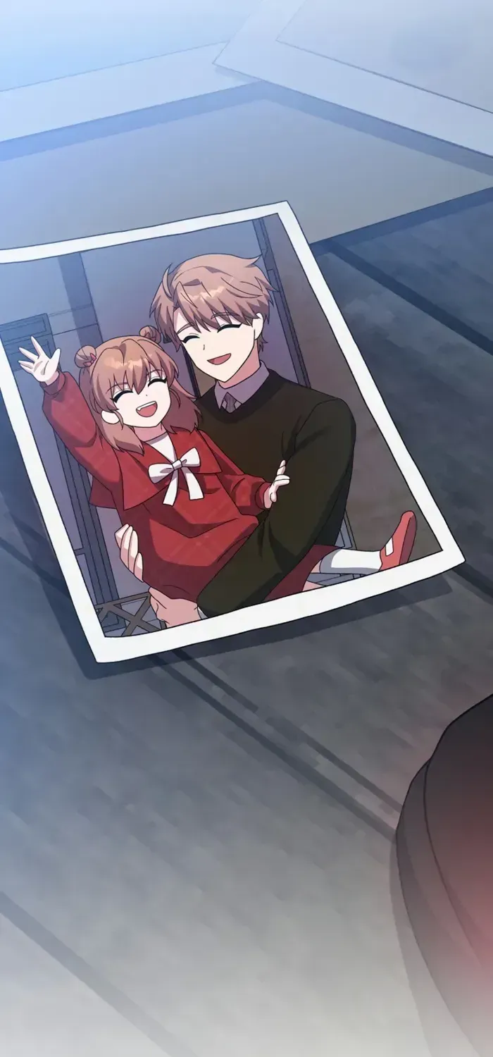 Read The Novel’s Extra (Remake) chapter 132 image 66 on Lezhin