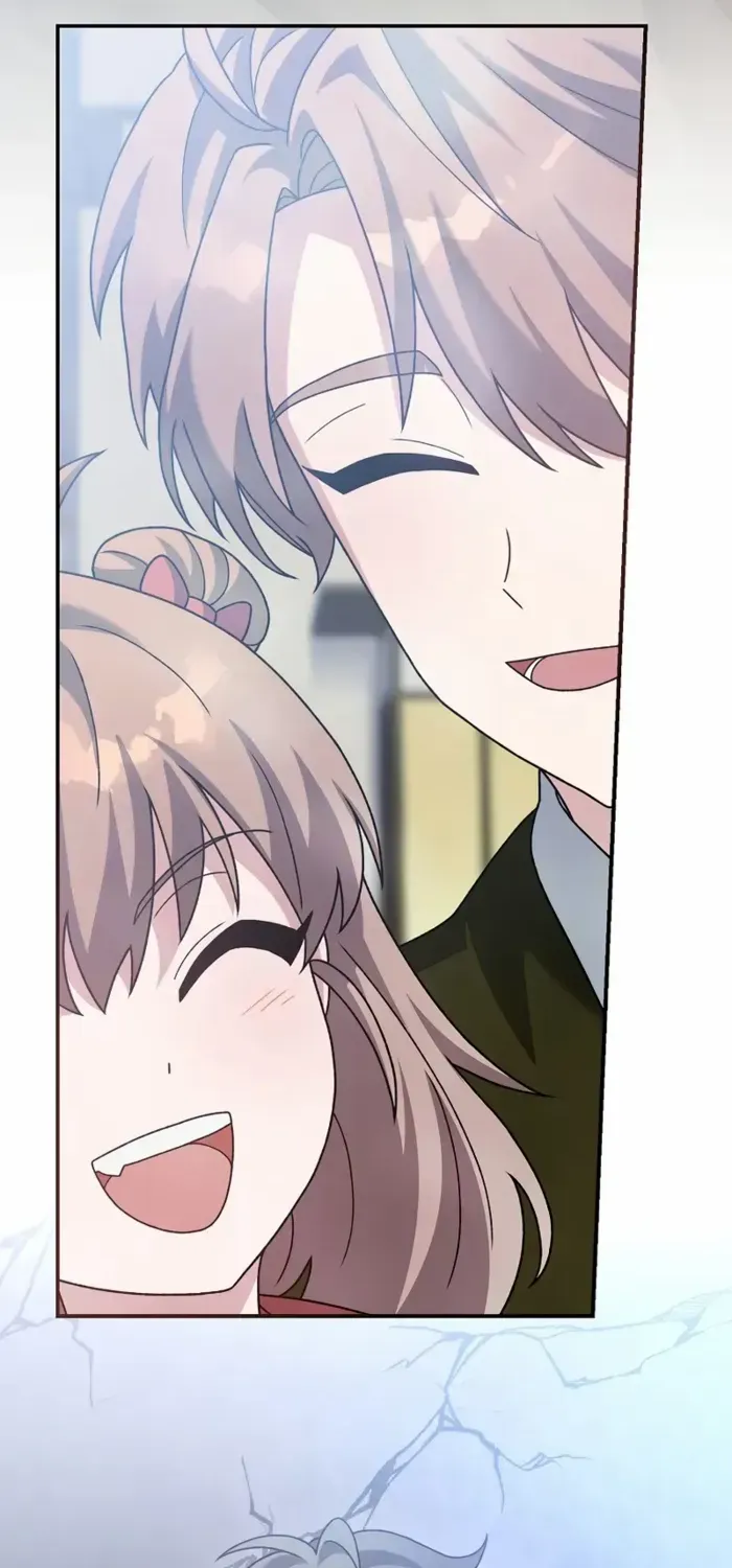 Read The Novel’s Extra (Remake) chapter 132 image 67 on Lezhin