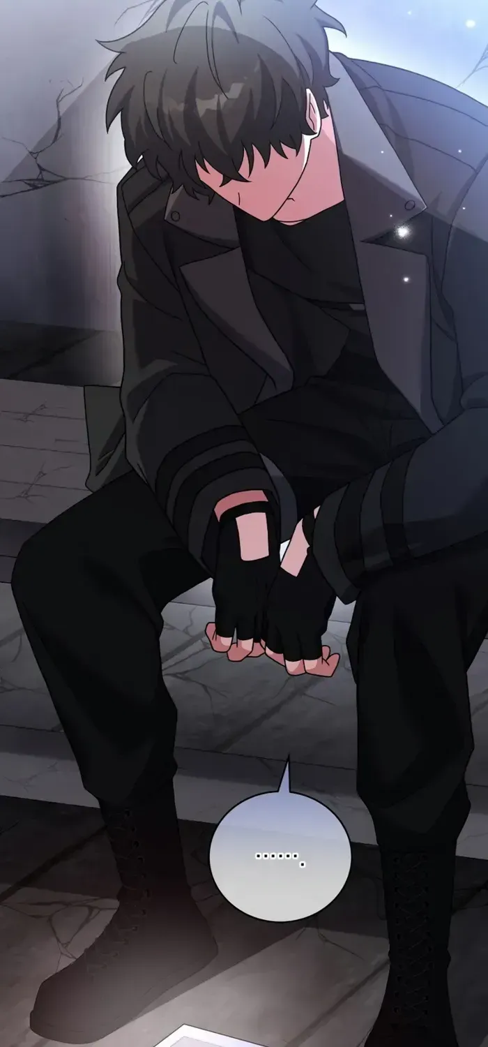 Read The Novel’s Extra (Remake) chapter 132 image 68 on Lezhin