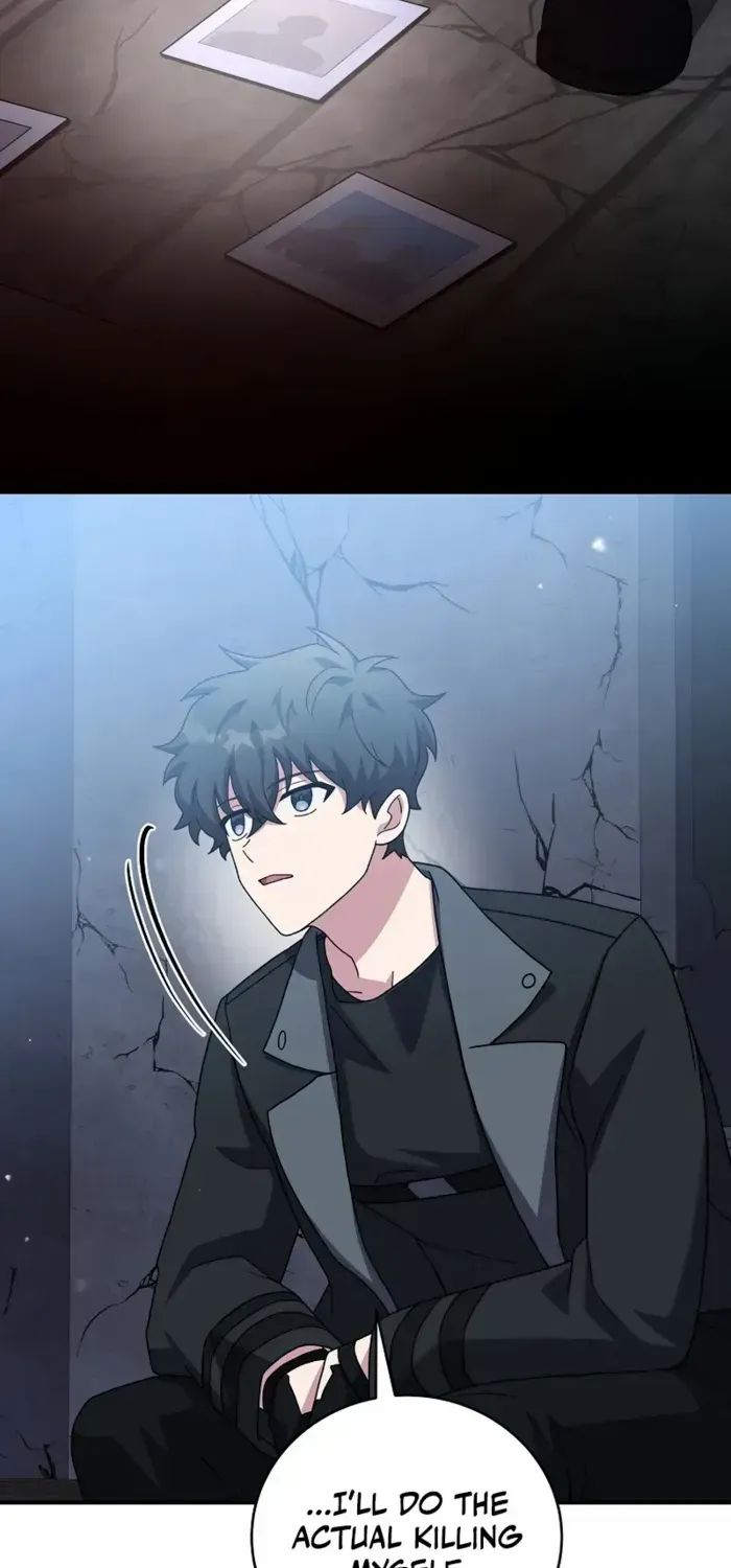 Read The Novel’s Extra (Remake) chapter 132 image 69 on Lezhin