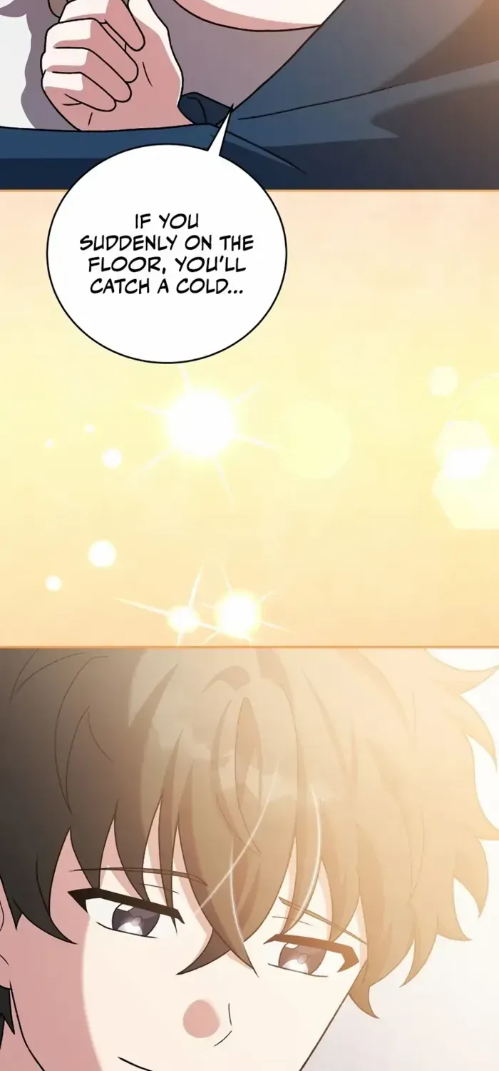 Read The Novel’s Extra (Remake) chapter 132 image 7 on Lezhin