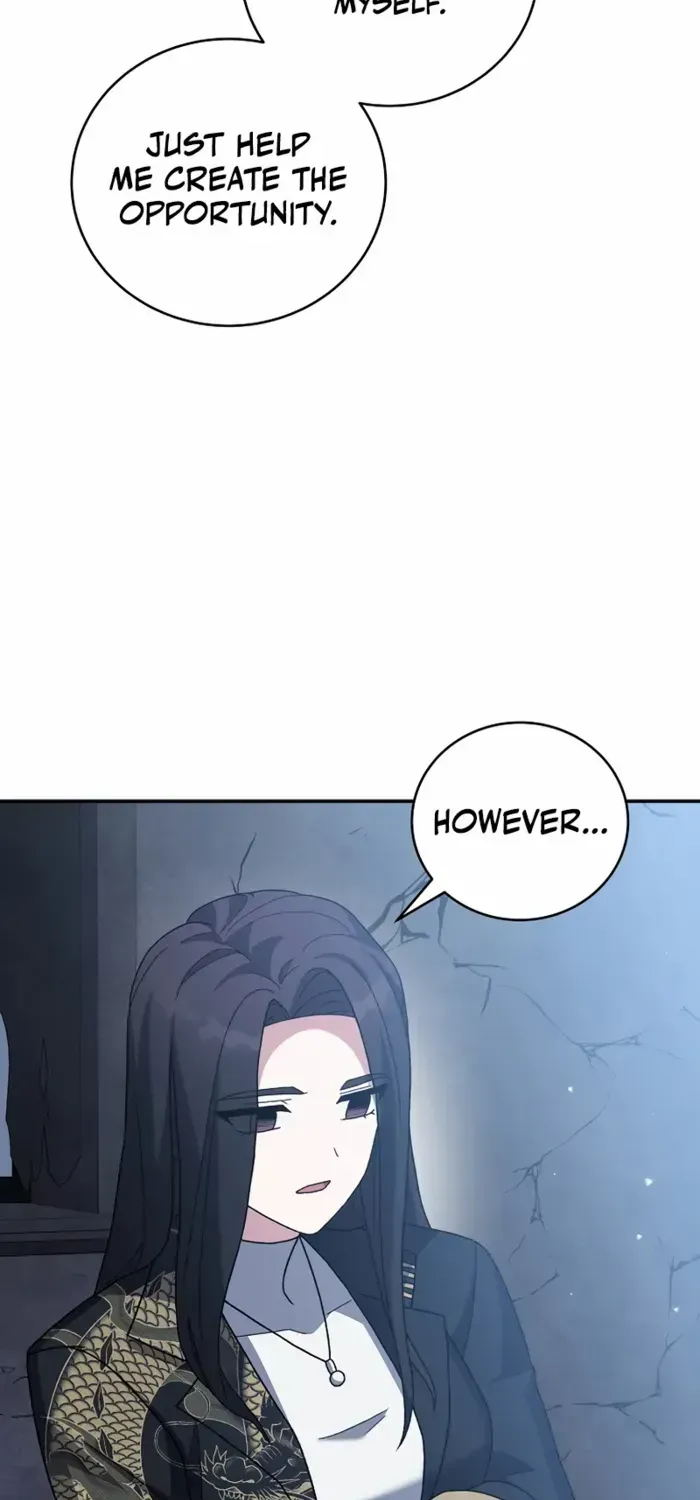 Read The Novel’s Extra (Remake) chapter 132 image 70 on Lezhin