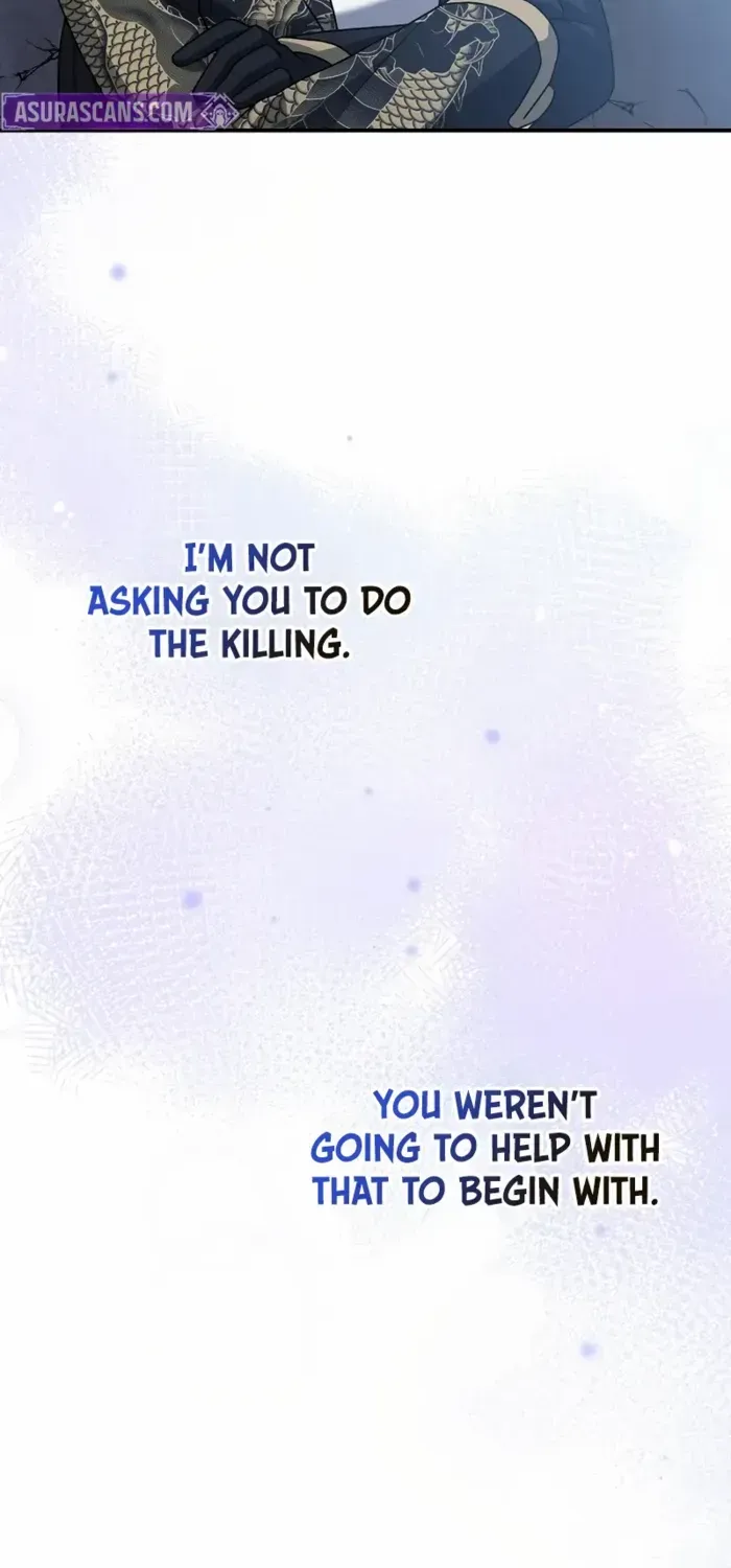 Read The Novel’s Extra (Remake) chapter 132 image 71 on Lezhin