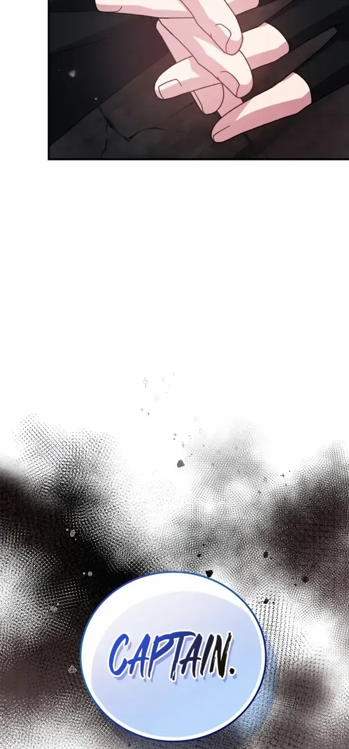 Read The Novel’s Extra (Remake) chapter 132 image 73 on Lezhin
