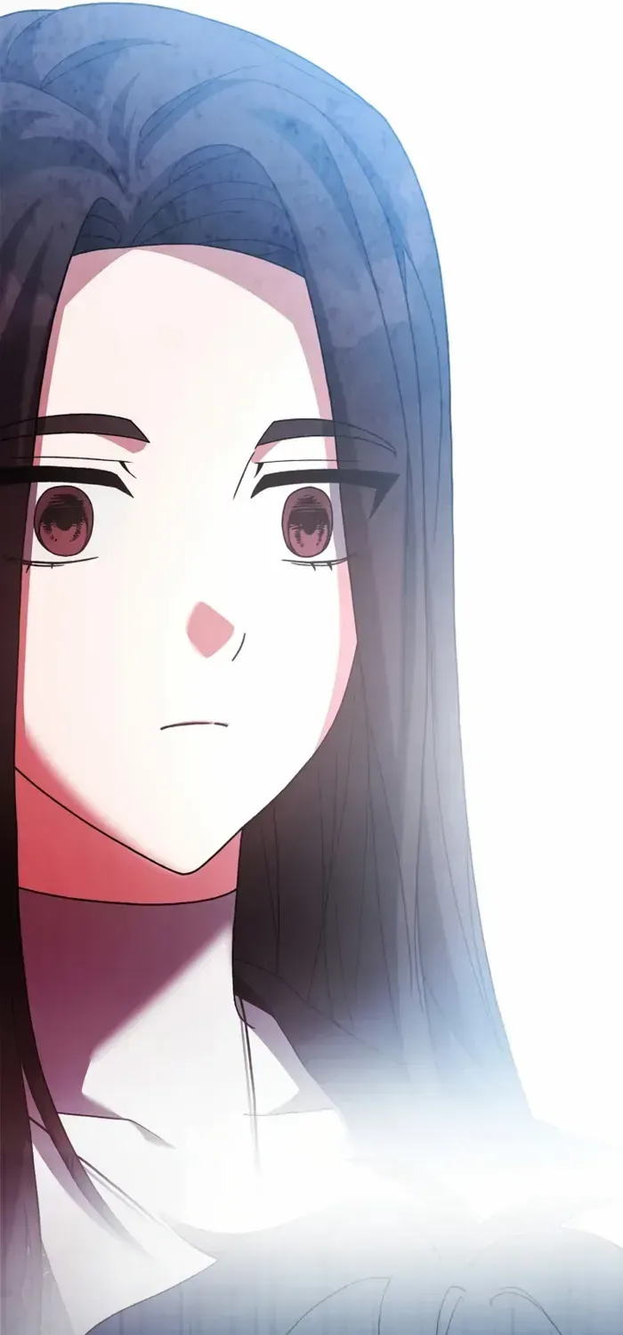 Read The Novel’s Extra (Remake) chapter 132 image 75 on Lezhin