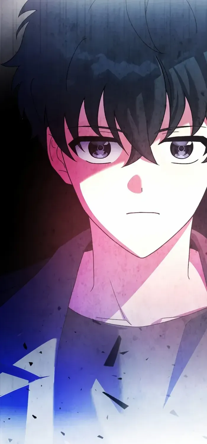 Read The Novel’s Extra (Remake) chapter 132 image 76 on Lezhin