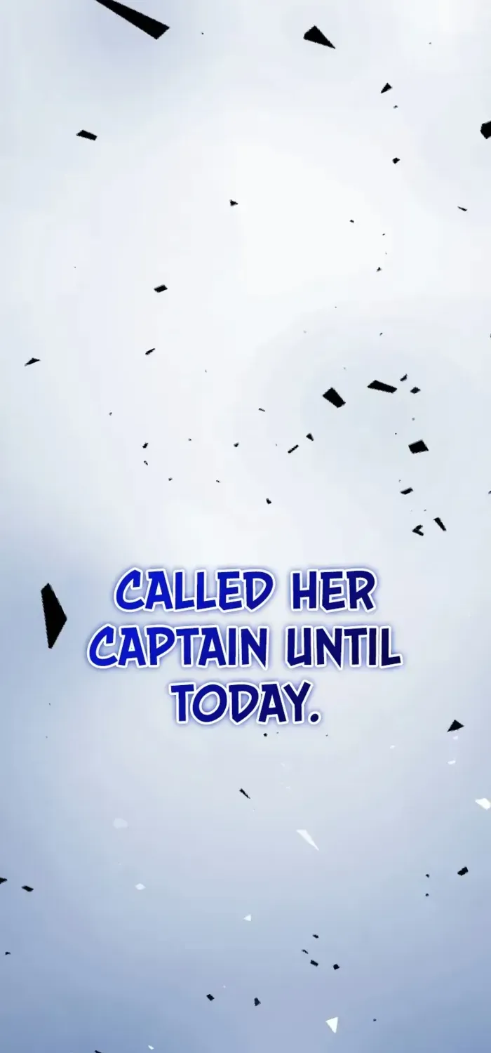 Read The Novel’s Extra (Remake) chapter 132 image 78 on Lezhin