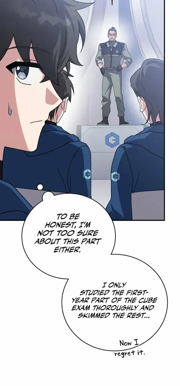 Read The Novel’s Extra (Remake) chapter 132 image 84 on Lezhin
