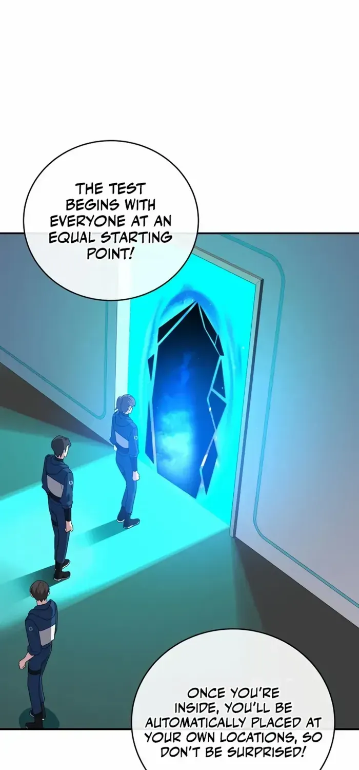 Read The Novel’s Extra (Remake) chapter 132 image 85 on Lezhin
