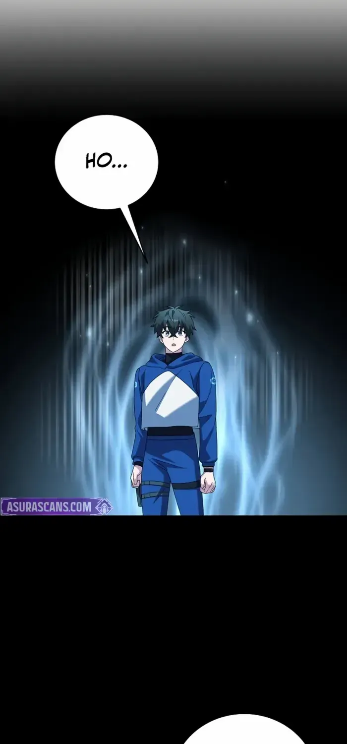 Read The Novel’s Extra (Remake) chapter 132 image 87 on Lezhin