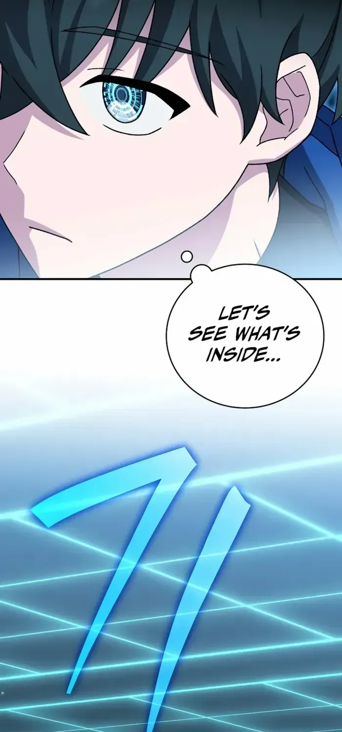 Read The Novel’s Extra (Remake) chapter 132 image 89 on Lezhin