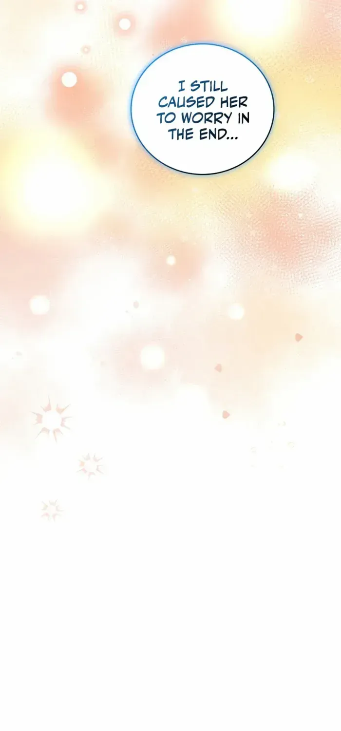 Read The Novel’s Extra (Remake) chapter 132 image 9 on Lezhin