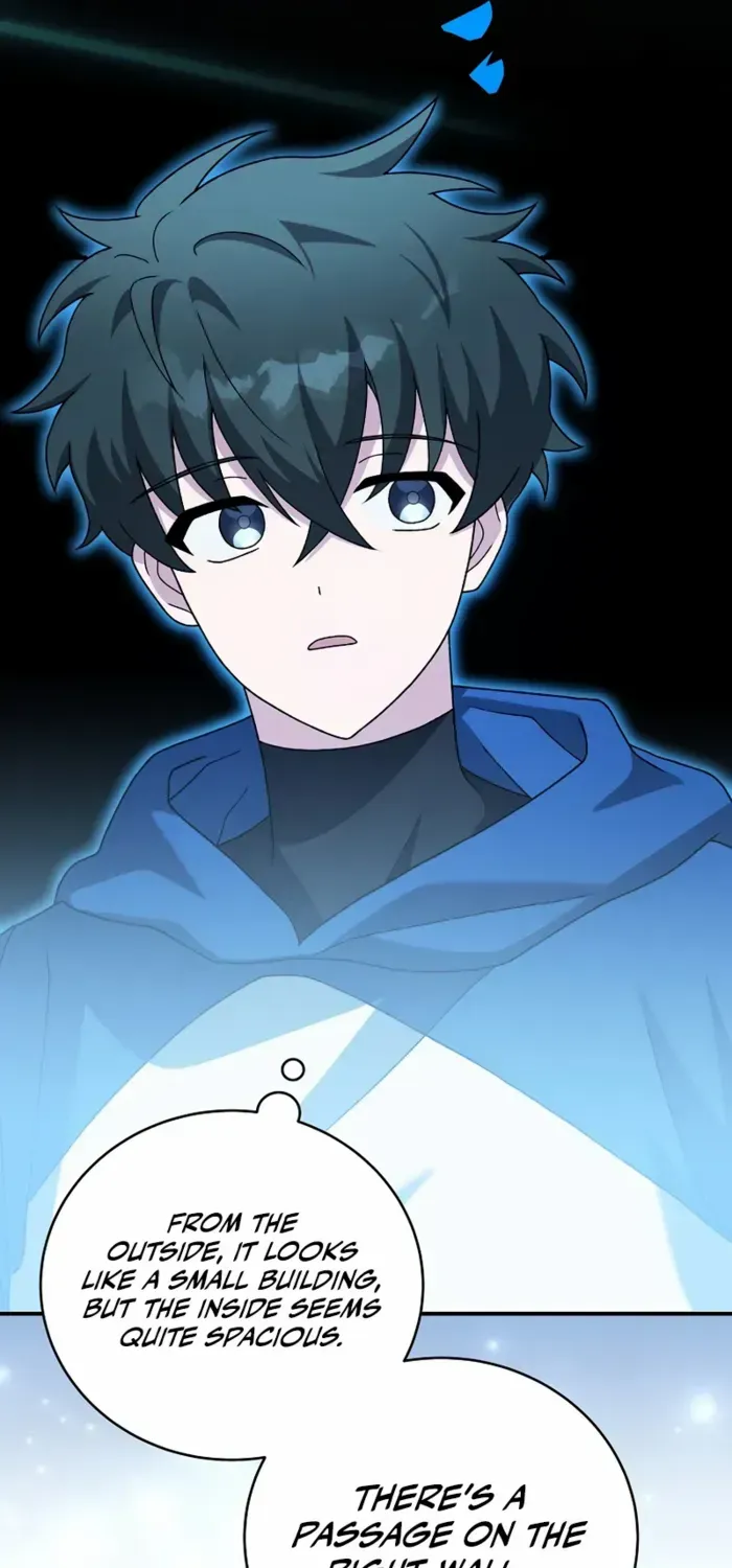 Read The Novel’s Extra (Remake) chapter 132 image 92 on Lezhin