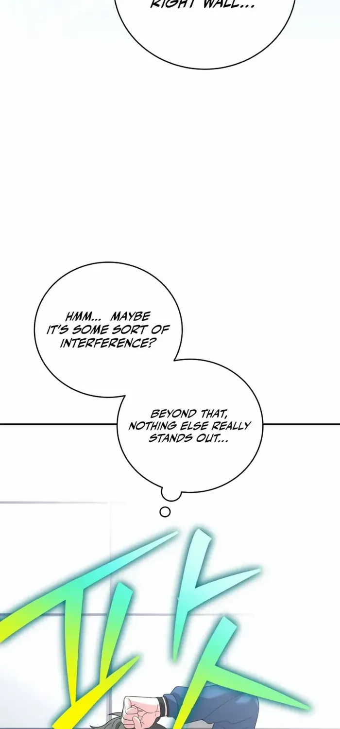 Read The Novel’s Extra (Remake) chapter 132 image 93 on Lezhin