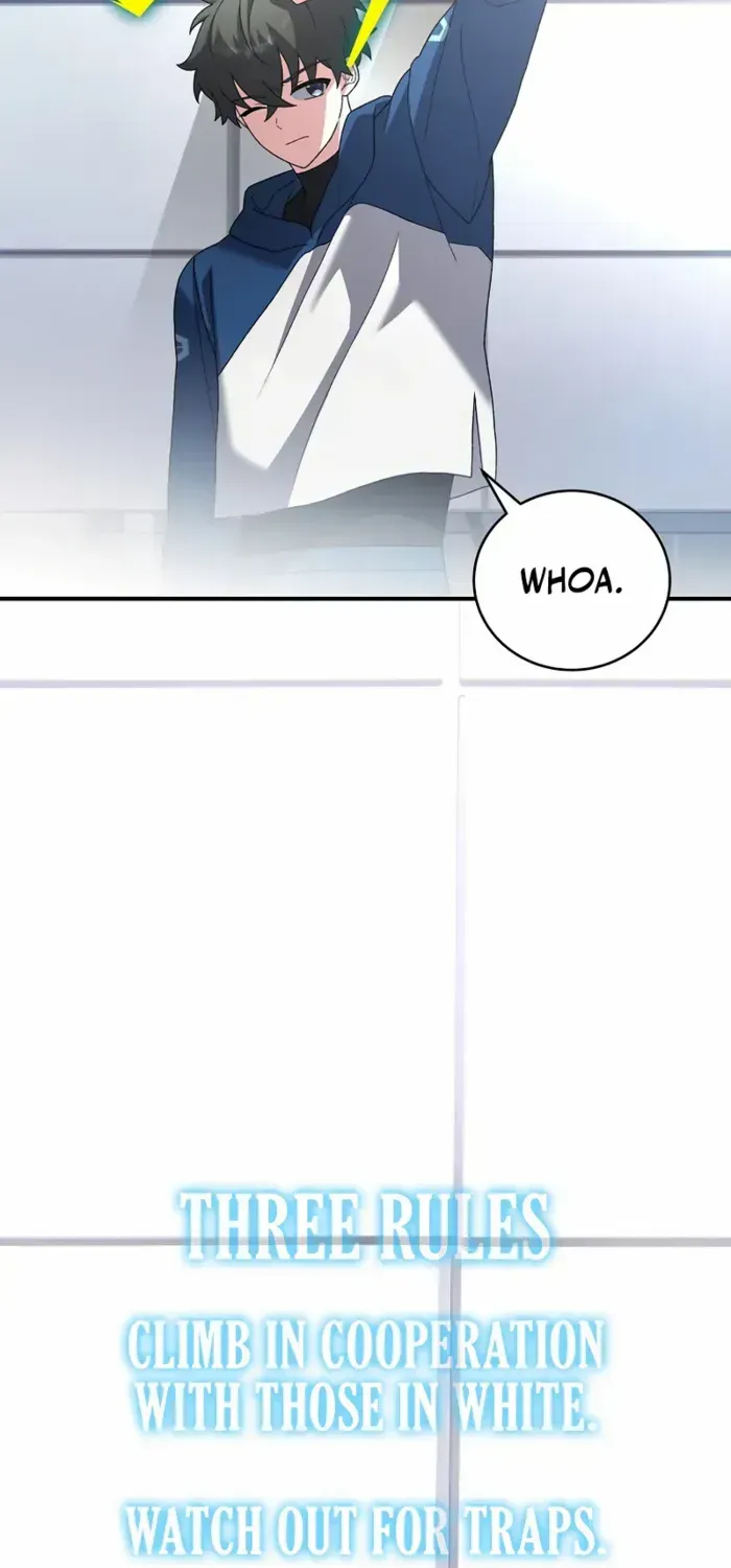 Read The Novel’s Extra (Remake) chapter 132 image 94 on Lezhin