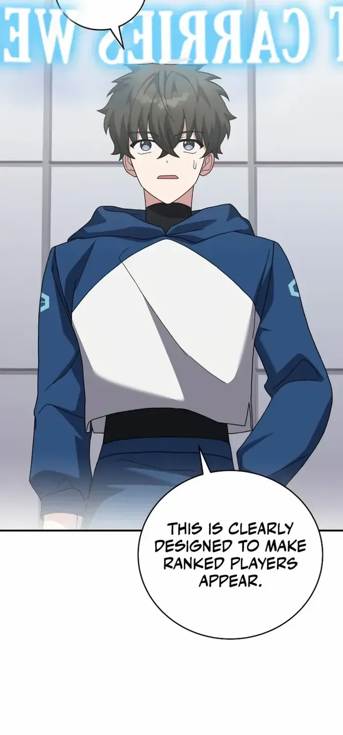 Read The Novel’s Extra (Remake) chapter 132 image 97 on Lezhin