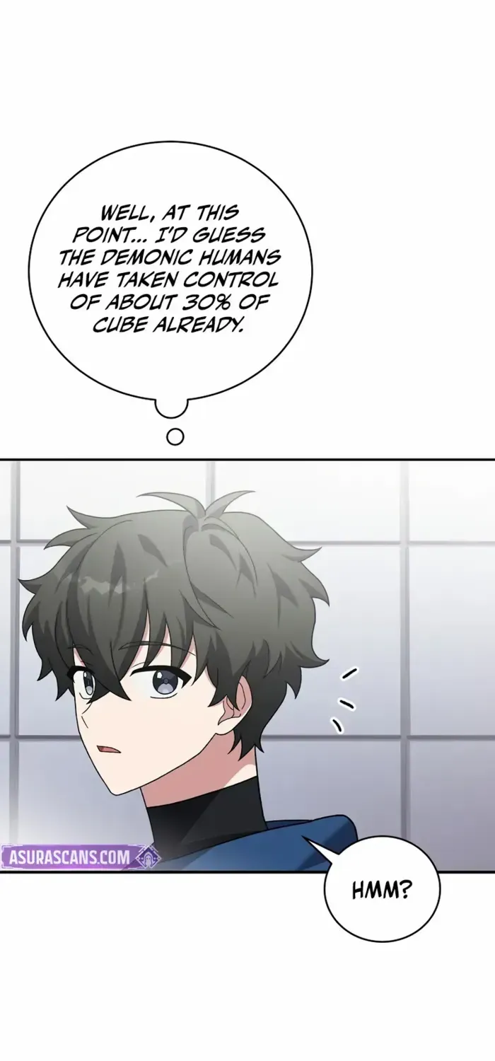 Read The Novel’s Extra (Remake) chapter 132 image 98 on Lezhin