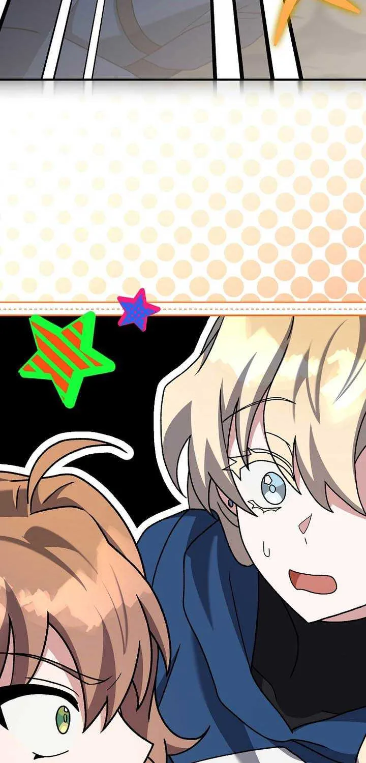 Read The Novel’s Extra (Remake) chapter 133 image 10 on Lezhin