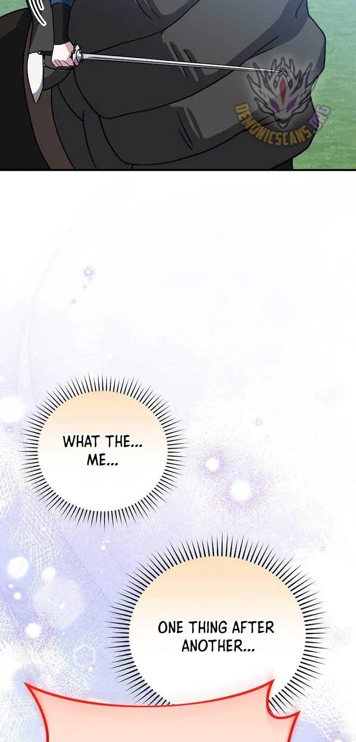 Read The Novel’s Extra (Remake) chapter 133 image 101 on Lezhin