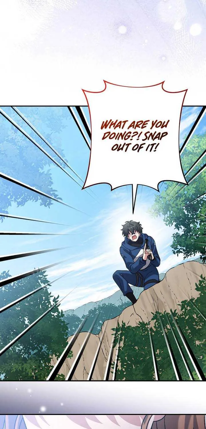 Read The Novel’s Extra (Remake) chapter 133 image 103 on Lezhin