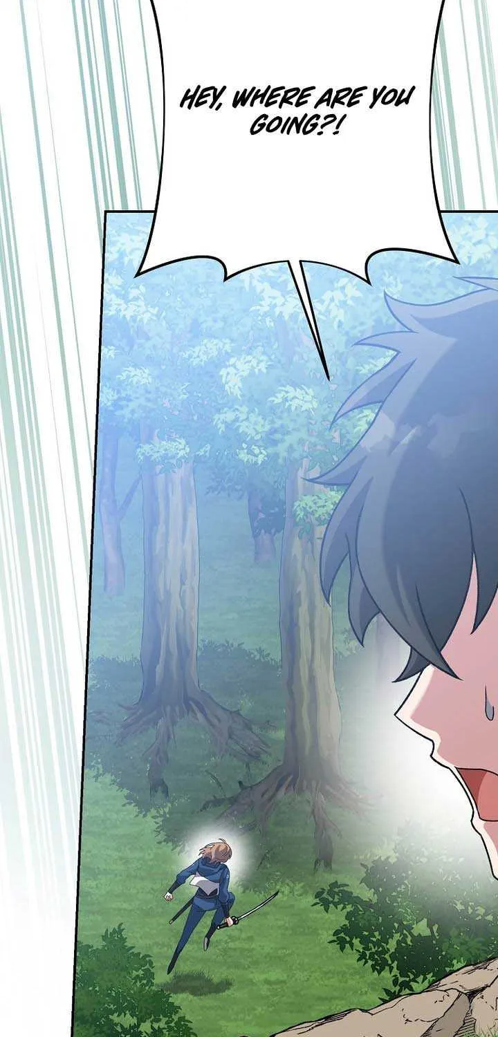 Read The Novel’s Extra (Remake) chapter 133 image 106 on Lezhin