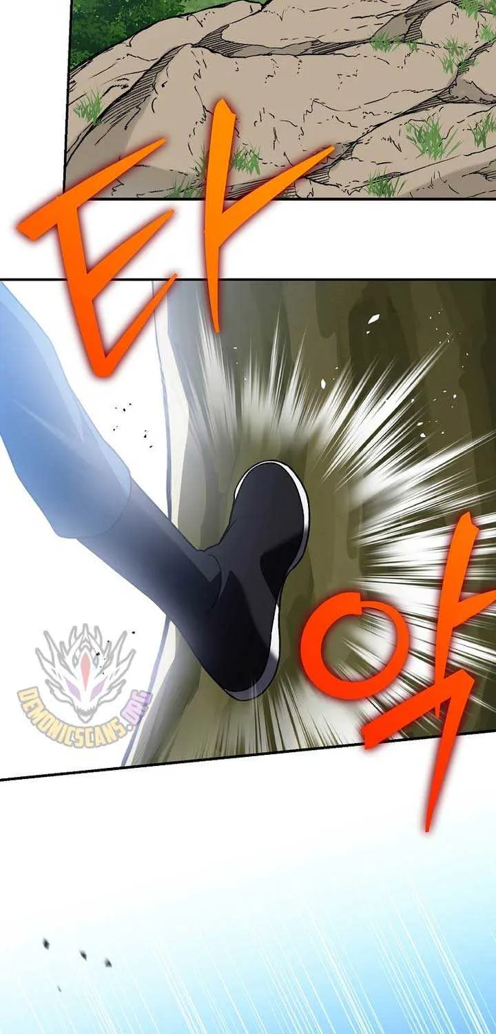 Read The Novel’s Extra (Remake) chapter 133 image 107 on Lezhin