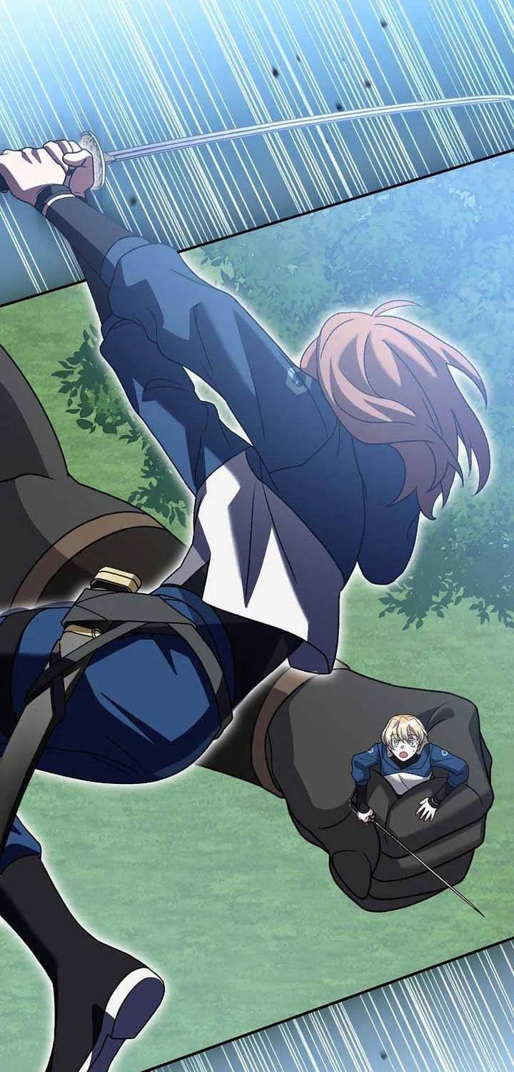 Read The Novel’s Extra (Remake) chapter 133 image 108 on Lezhin