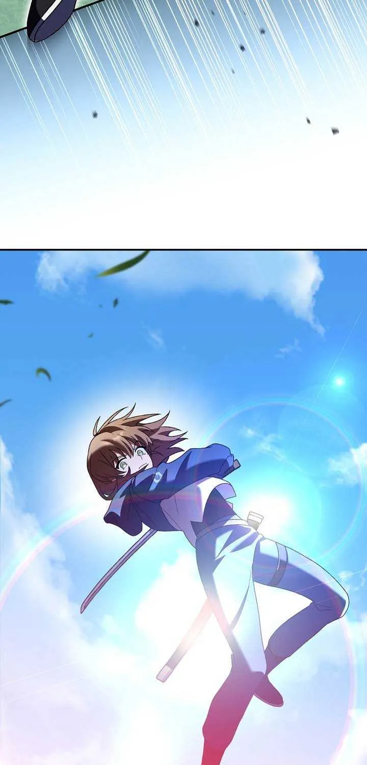Read The Novel’s Extra (Remake) chapter 133 image 109 on Lezhin