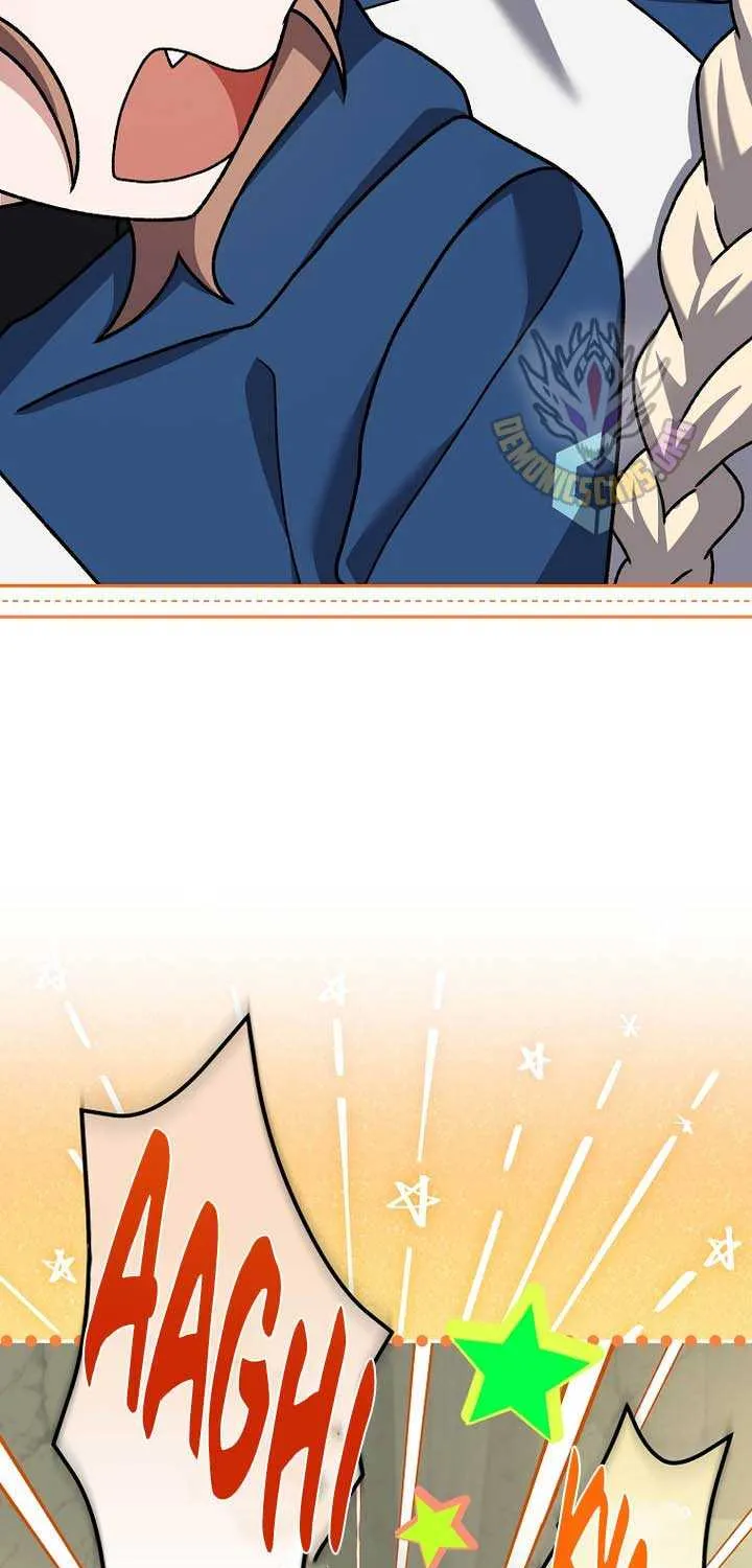 Read The Novel’s Extra (Remake) chapter 133 image 11 on Lezhin