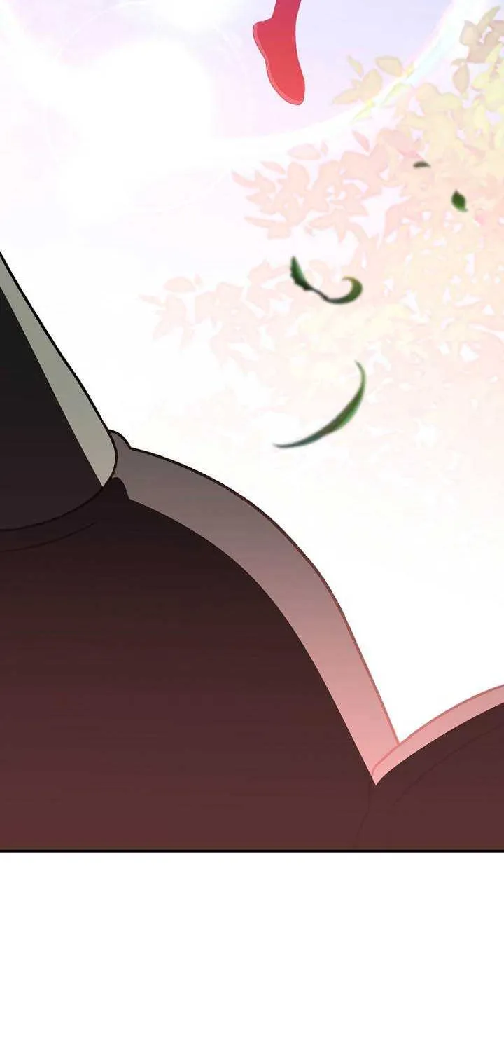 Read The Novel’s Extra (Remake) chapter 133 image 110 on Lezhin