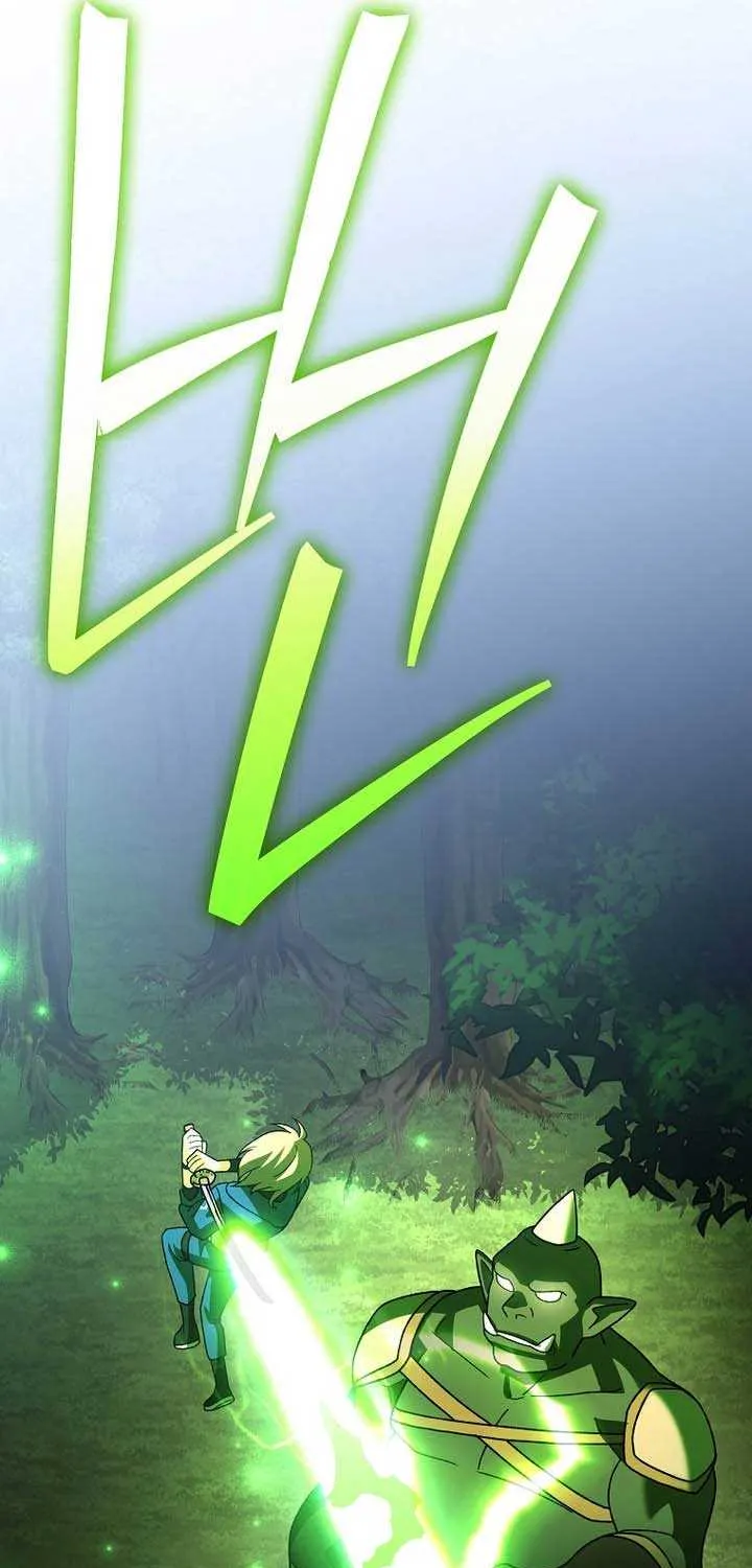Read The Novel’s Extra (Remake) chapter 133 image 112 on Lezhin