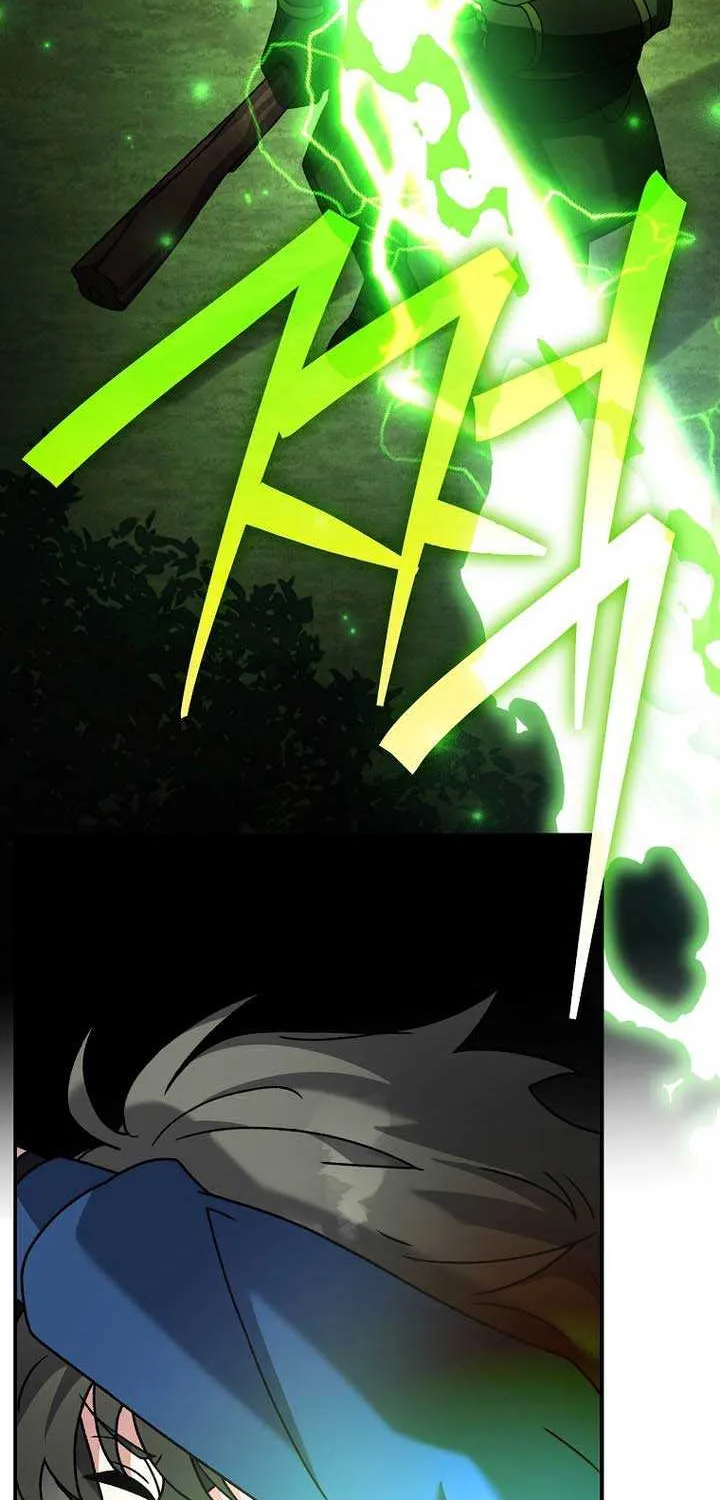 Read The Novel’s Extra (Remake) chapter 133 image 113 on Lezhin