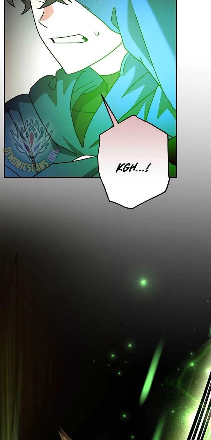Read The Novel’s Extra (Remake) chapter 133 image 114 on Lezhin