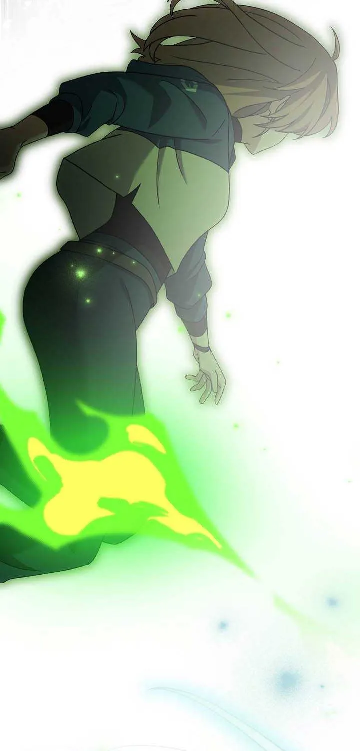 Read The Novel’s Extra (Remake) chapter 133 image 120 on Lezhin