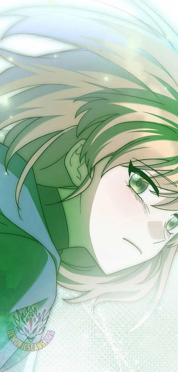 Read The Novel’s Extra (Remake) chapter 133 image 121 on Lezhin