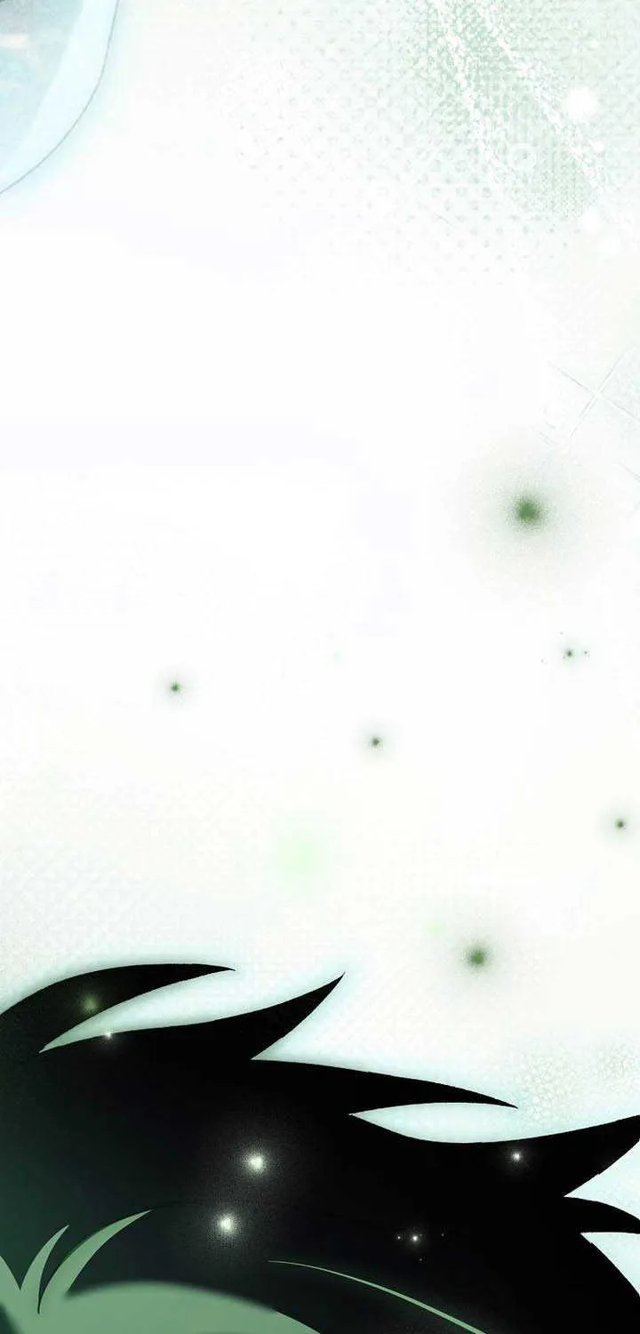 Read The Novel’s Extra (Remake) chapter 133 image 122 on Lezhin