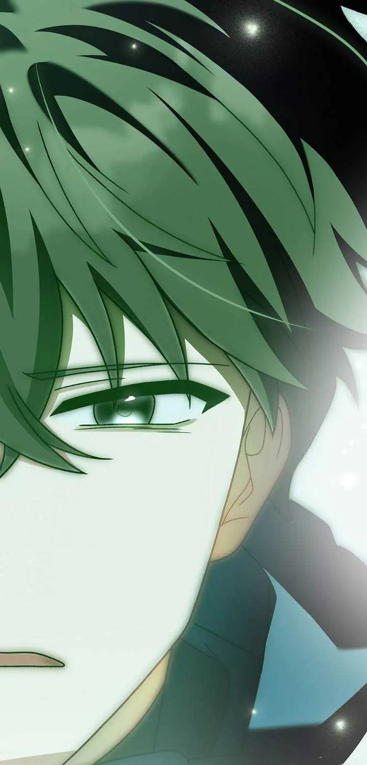 Read The Novel’s Extra (Remake) chapter 133 image 123 on Lezhin