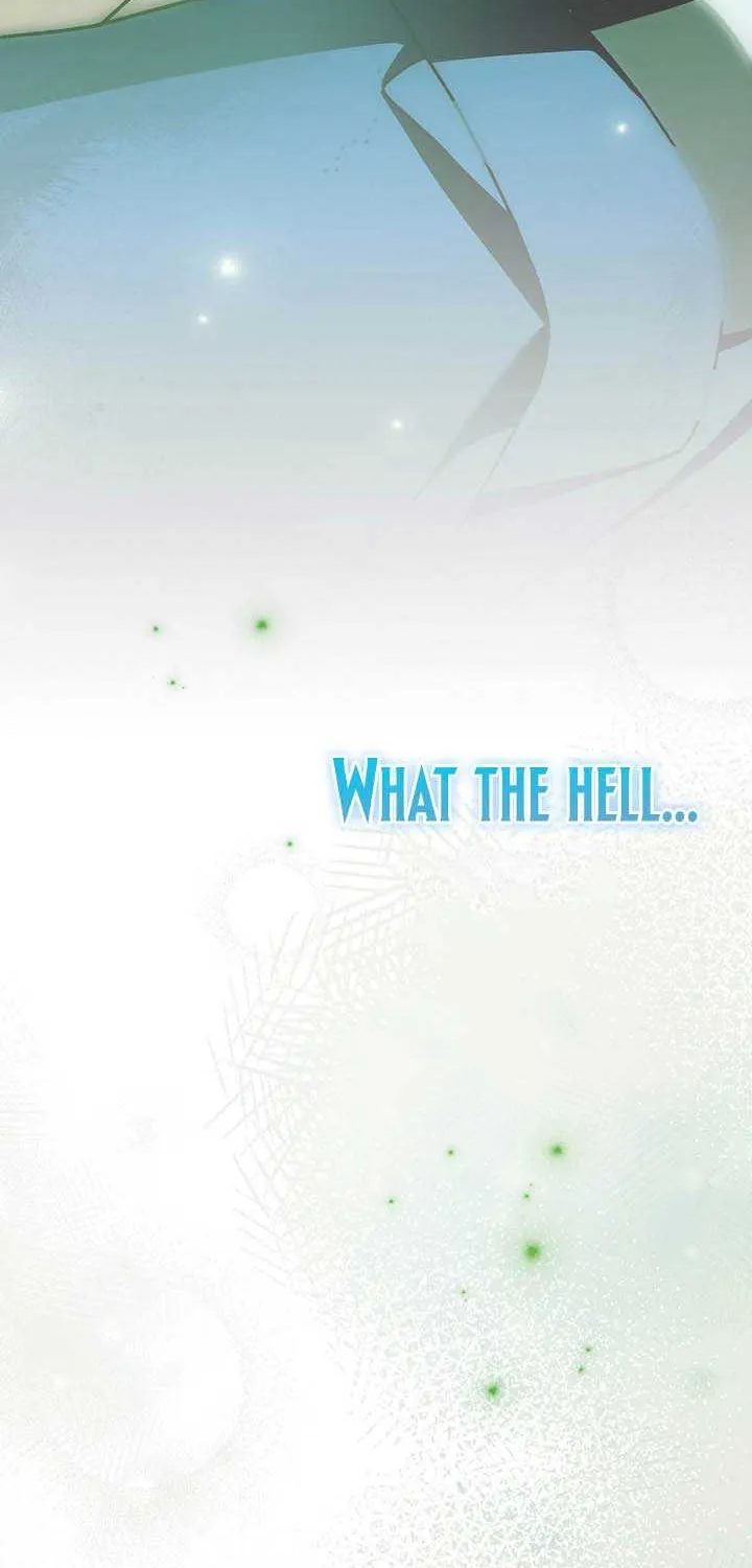 Read The Novel’s Extra (Remake) chapter 133 image 124 on Lezhin