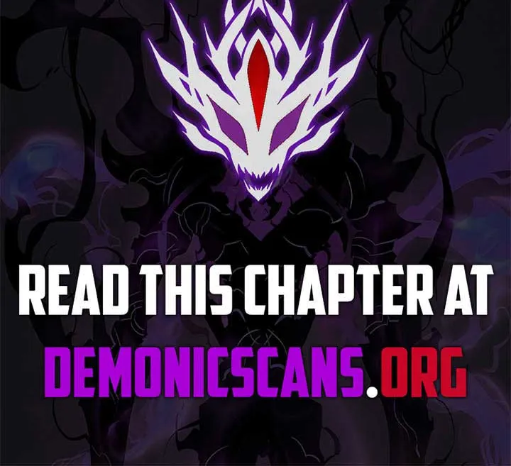 Read The Novel’s Extra (Remake) chapter 133 image 127 on Lezhin